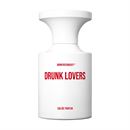 BORNTOSTANDOUT Drunk Lovers EDP 50 ml